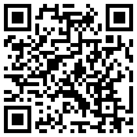 qrcode für HERA GmbH & Co. KG 20202650100