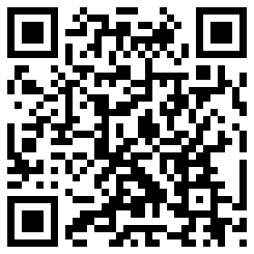 qrcode für HERA GmbH & Co. KG 21528000101