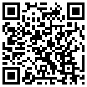 qrcode für RZB 911596.002.3.76