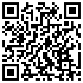 qrcode für RZB 911596.002.76