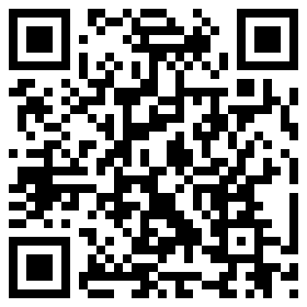 qrcode für HERA GmbH & Co. KG 21530072501