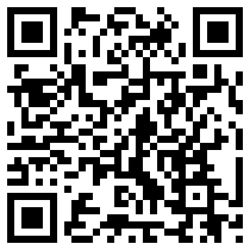 qrcode für HERA GmbH & Co. KG 61500301702