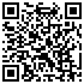 qrcode für HERA GmbH & Co. KG 61500301704