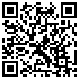 qrcode für RZB 911596.003