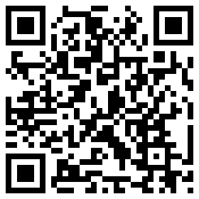 qrcode für Murrelektronik 866041