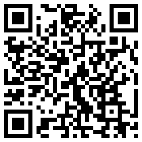 qrcode für ASSMANN DIGITUS USB Type 2 0 Verlängerungskabel St/St 2 0m schwarz - AK-300210-020-S