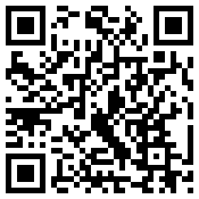 qrcode für ASSMANN DIGITUS HDMI Ultra High Speed Anschlusskabel Typ A St/St 5 0m - AK-330124-050-S