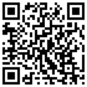 qrcode für ASSMANN DN-3027 - DIGITUS USB Type Gigabit Ethernet Adapter PD