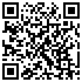 qrcode für ASSMANN DIGITUS Industrieller 5 Port Fast Ethernet Switch - DN-650105