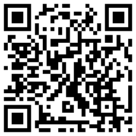 qrcode für RZB 911596.003.1