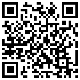 qrcode für Varta Knopfzellenbatterie Electronics CR2032 Lithium 2er Pack - 06032 101 402