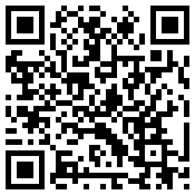 qrcode für RZB 911596.003.1.76