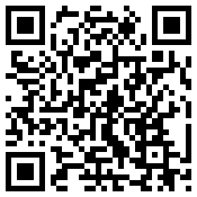qrcode für RZB 911596.003.2