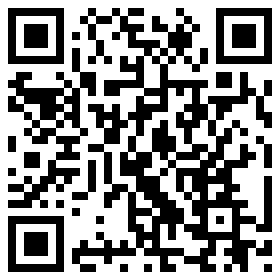 qrcode für RZB 911596.003.2.76