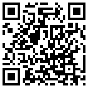 qrcode für Jung LS 642 B-1 WW - LS642B 1WW Abdeckung Taste rot/grün Ackermann Type 73642B2 alpinweiß