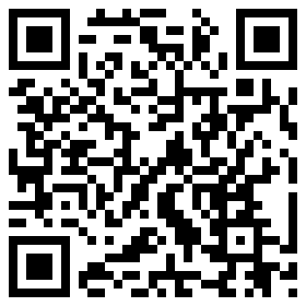 qrcode für RZB 911596.003.3