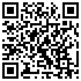qrcode für ASSMANN DIGITUS CAT 7a S/FTP Installationskabel 100m simplex - DK-1743-A-VH-1