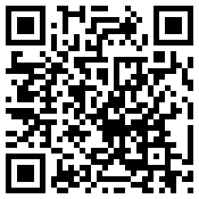 qrcode für Moeller Electric M22-DRP-G - EATON Pilzdrucktaste grün rastend blanko 216747