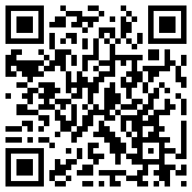 qrcode für Diverse 7502442 - Intenso Lithium Knopfzellen Energy Ultra CR 2430 2er Blister