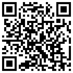 qrcode für RZB 911596.003.3.76