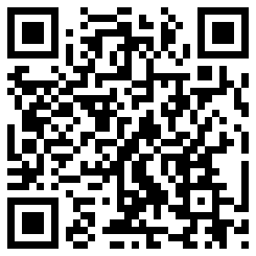 qrcode für Trilux 9002337316