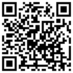 qrcode für Busch Jaeger 2103-34 - BJ Rahmen 3 fach Allwetter 44 wassergeschützt (IP 44) alpinweiß