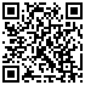 qrcode für RZB 911596.003.76