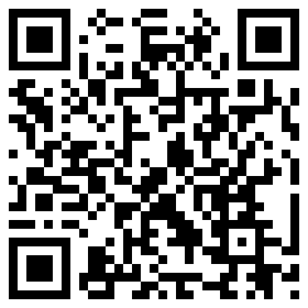 qrcode für ASSMANN DIGITUS USB Type Audio Adapter/Konverter 3 5mm Klinke St/Bu - AK-300321-002-S