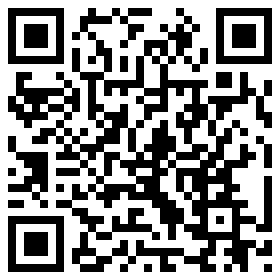 qrcode für ASSMANN DIGITUS HDMI Ultra High Speed Anschlusskabel Typ A St/St 1 0m - AK-330124-010-S