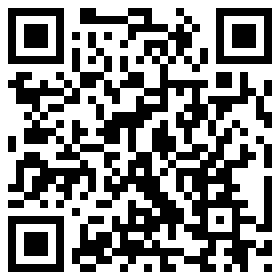 qrcode für ASSMANN DA-71118 - DIGITUS 2 5" SATA Festplattenadapter 2 mSATA