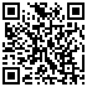 qrcode für ASSMANN DIGITUS HDMI Ultra High Speed Anschlusskabel Typ A St/St 2 0m - AK-330124-020-S