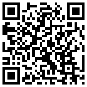 qrcode für ASSMANN DA-73106 - DIGITUS Aktives USB 3 0 Verlängerungskabel 15m