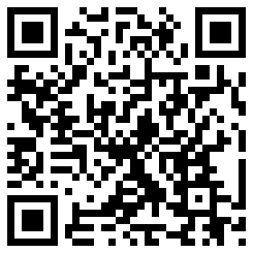 qrcode für ASSMANN DIGITUS Cat 6 U/UTP Installationskabel 250 MHz 305m Simplex - DK-1614-VH-305