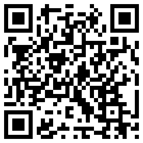 qrcode für Raychem 1244-017965 Ersatzfühler GM-TA-AS