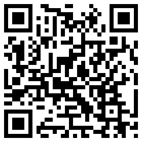 qrcode für ASSMANN DIGITUS Industrieller 8 Port Fast Ethernet Switch - DN-650106