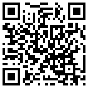qrcode für Helukabel 19137