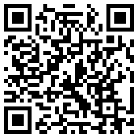 qrcode für Kyocera 1T02P10NL0 Toner schwarz kompatibel