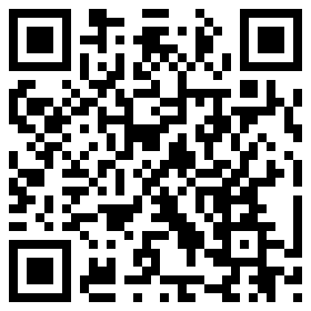 qrcode für ASSMANN DS-55315 - DIGITUS Wireless HDMI Extender 100m Empfänger 5GHz 1080p