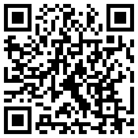 qrcode für ASSMANN DIGITUS USB Type 2 0 Anschlusskabel St/St 3 0m schwarz - AK-300138-030-S