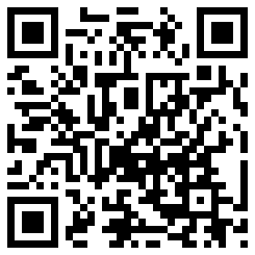 qrcode für Helios Apparatebau RSK160 - Helios RSK 160 Rohr Verschlußklappe 5669 D=160mm Klappen Aluminium