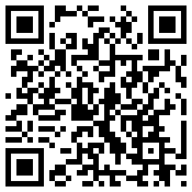 qrcode für Kyocera Toner TK 5280K Schwarz (ca 13 000 Seiten) - 1T02TW0NL0