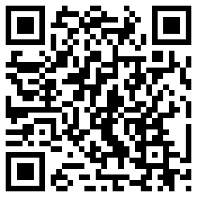 qrcode für ABB 1SCA022779R5240
