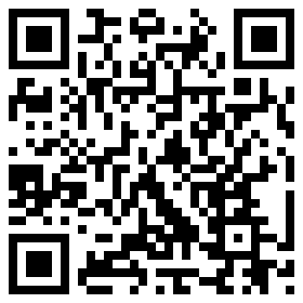 qrcode für RZB 911596.004