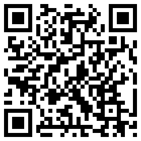 qrcode für Diverse 7501824 - Intenso Batteries Energy Ultra AA LR6 24er Plastikbox