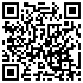 qrcode für OBO Bettermann FBA-WI - Wickel intumeszierend braun 7202510