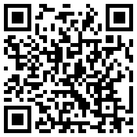 qrcode für ABB 1SCA022800R1830