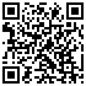 qrcode für Telecom Behnke 21-2440 Bewegungssensor V2A Design