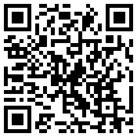 qrcode für RZB 911596.004.1