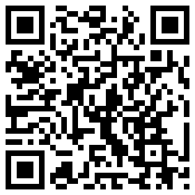 qrcode für PureLink X-AOC250-100