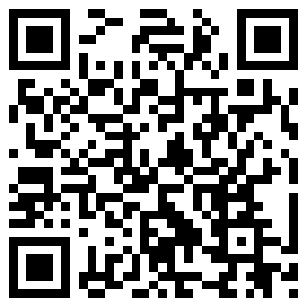 qrcode für Gigaset A690A weiß - S30852-H2830-B102